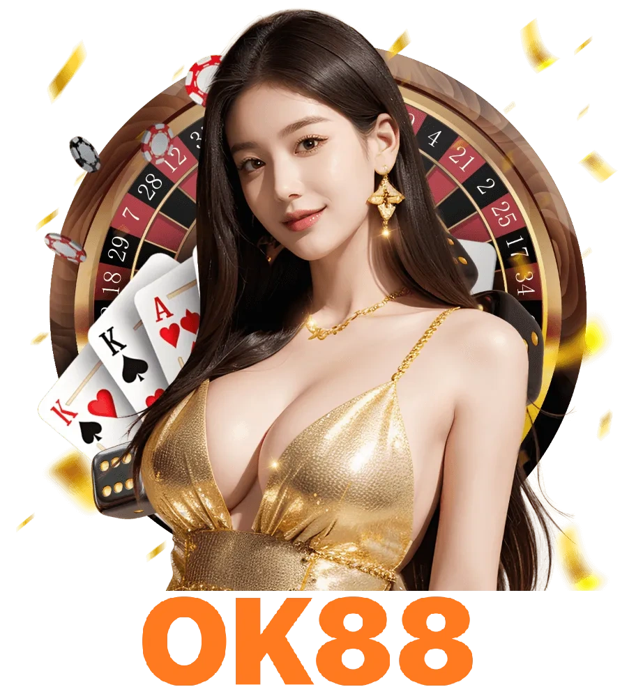 Dịch vụ ứng dụng Ok88 trên di động