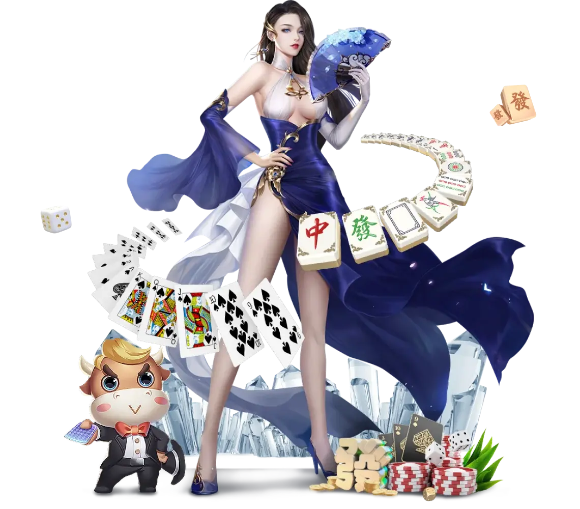 Game bài tại Ok88: loại bài, luật cơ bản và thuật ngữ phổ biến