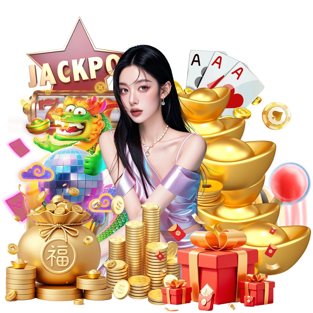 Casino tại Ok88: live casino, bàn chơi và thuật ngữ cần biết