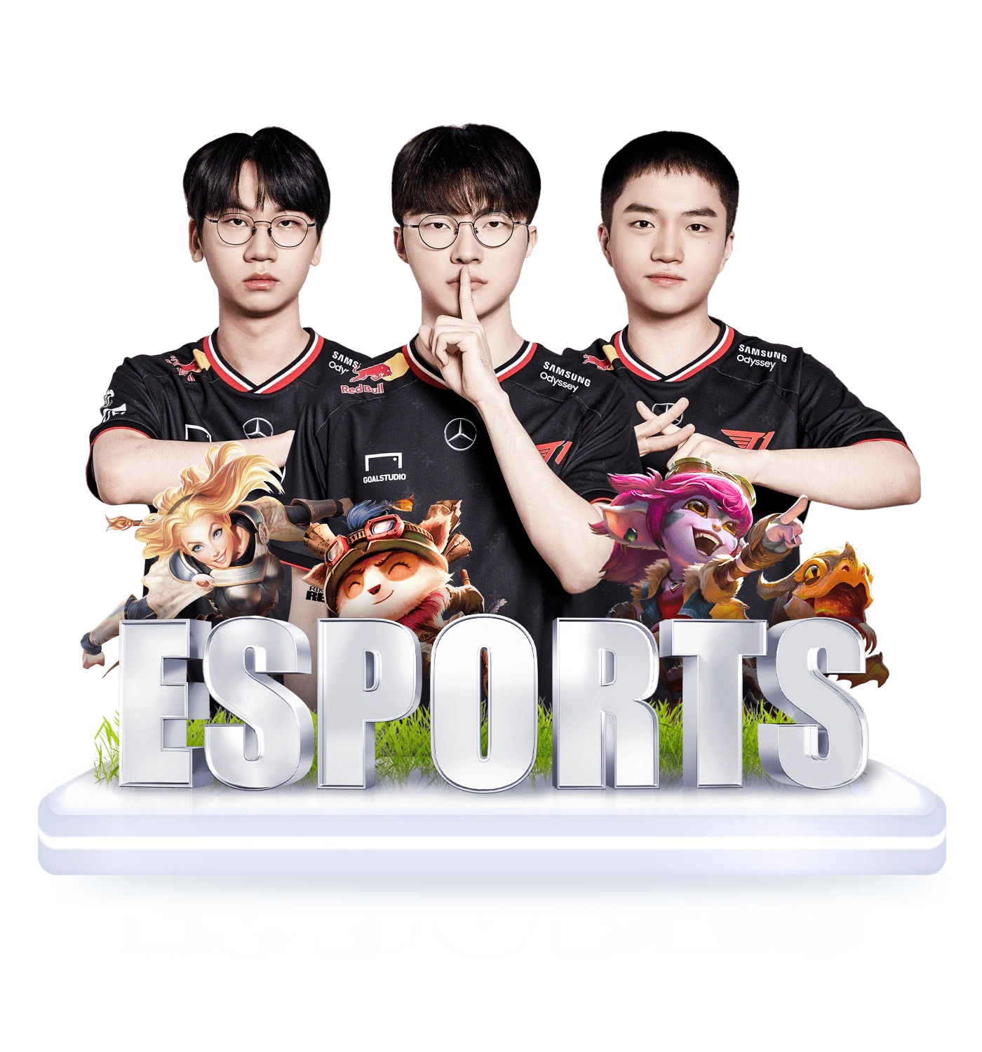 Esports tại Ok88: giải đấu, đội tuyển và lịch thi đấu tham khảo